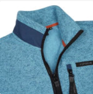 Icepeak Midlayer Agarat Heren Icepeak Midlayer Agarat Heren