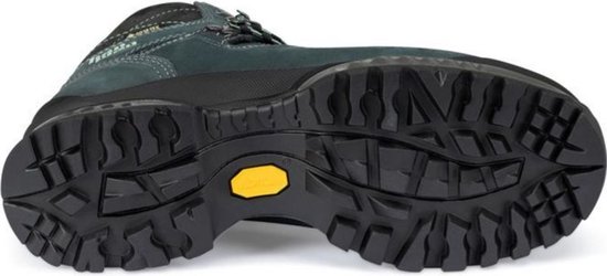 Hanwag Tatra Ii Gtx Dames