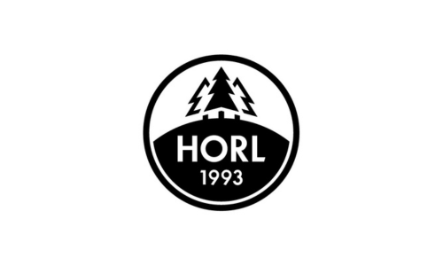 Logo_horl