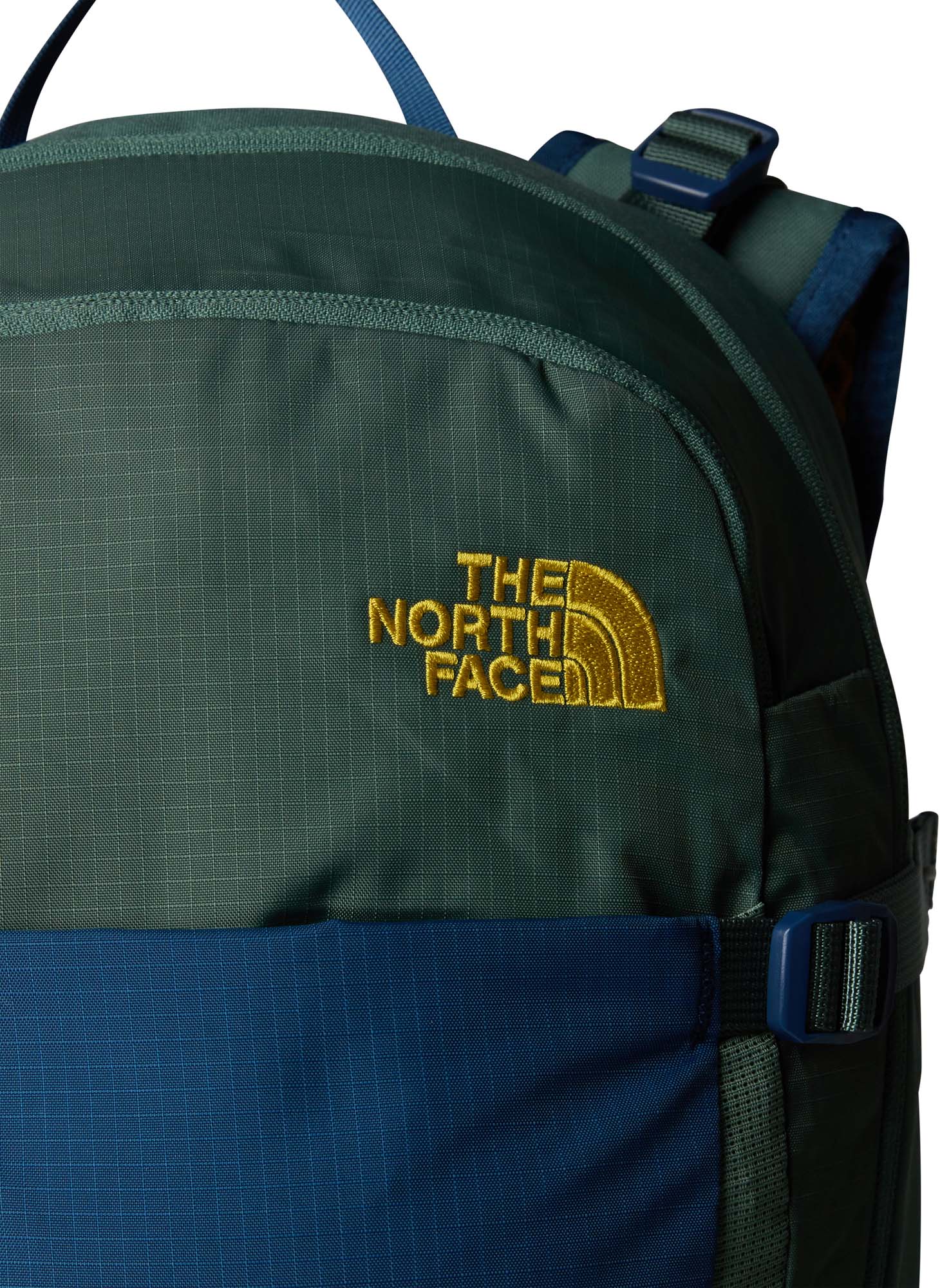 The North Face Rugzak Basin