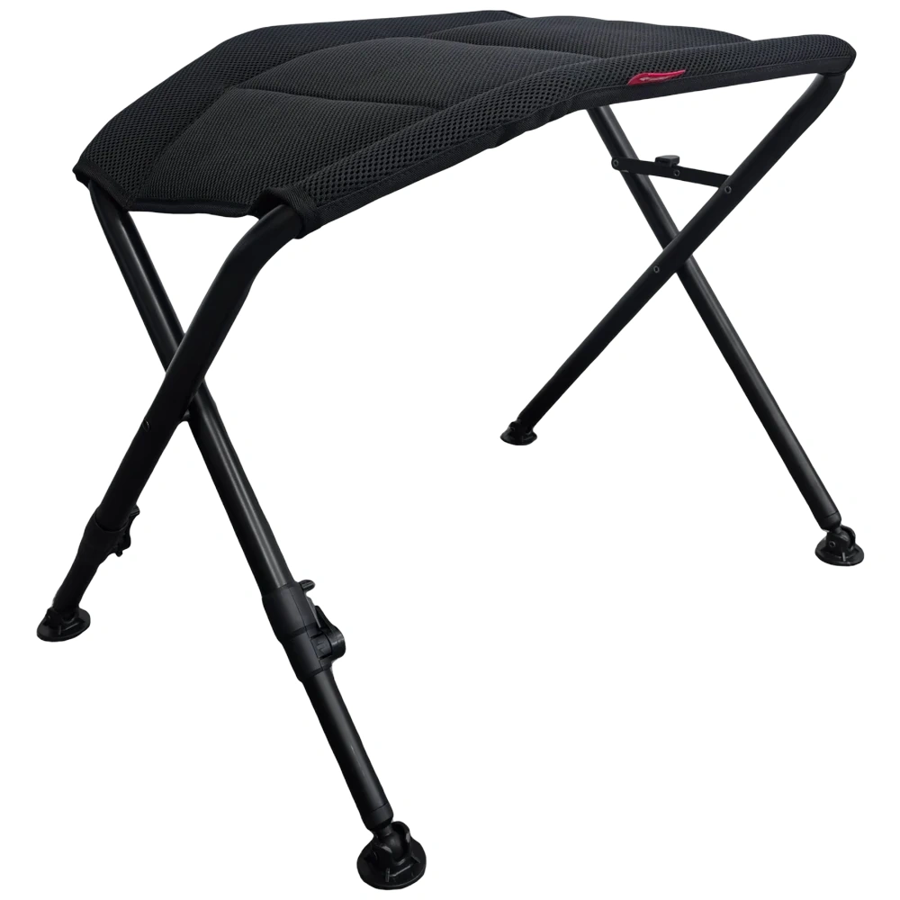 Happy Rhino Voetenbank Koli