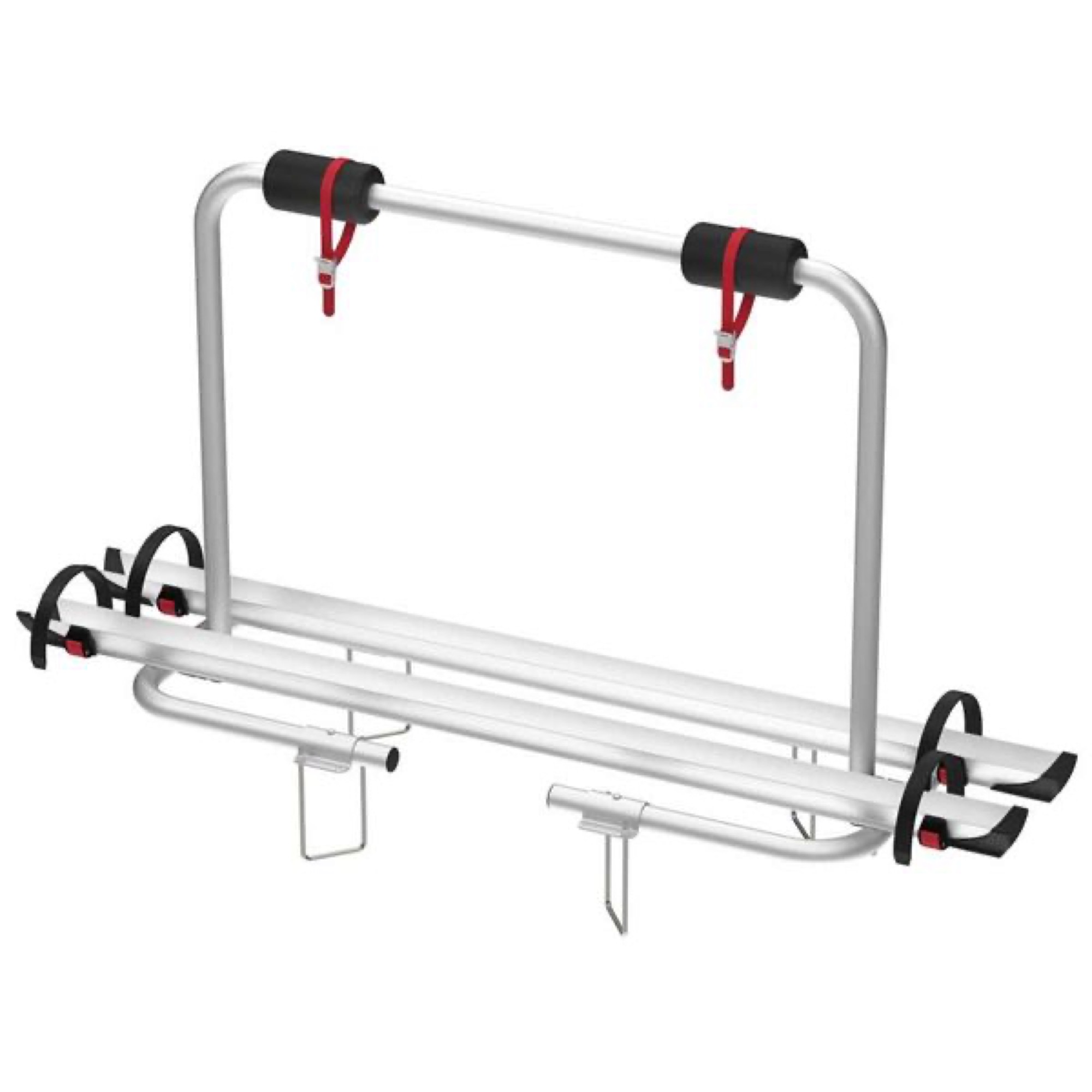 Fiamma Carry-Bike Caravan XL A - Restyled