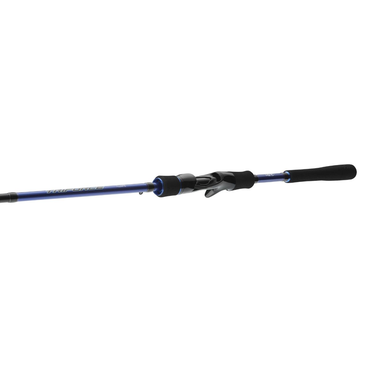 Daiwa Triforce Caster 2.10M 7-28G
