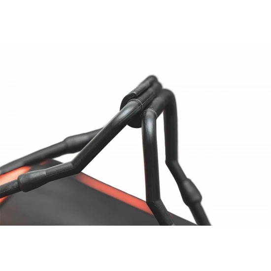 Guru Fusion Mini Net