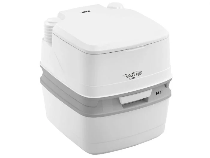 Thetford Porta Potti 165