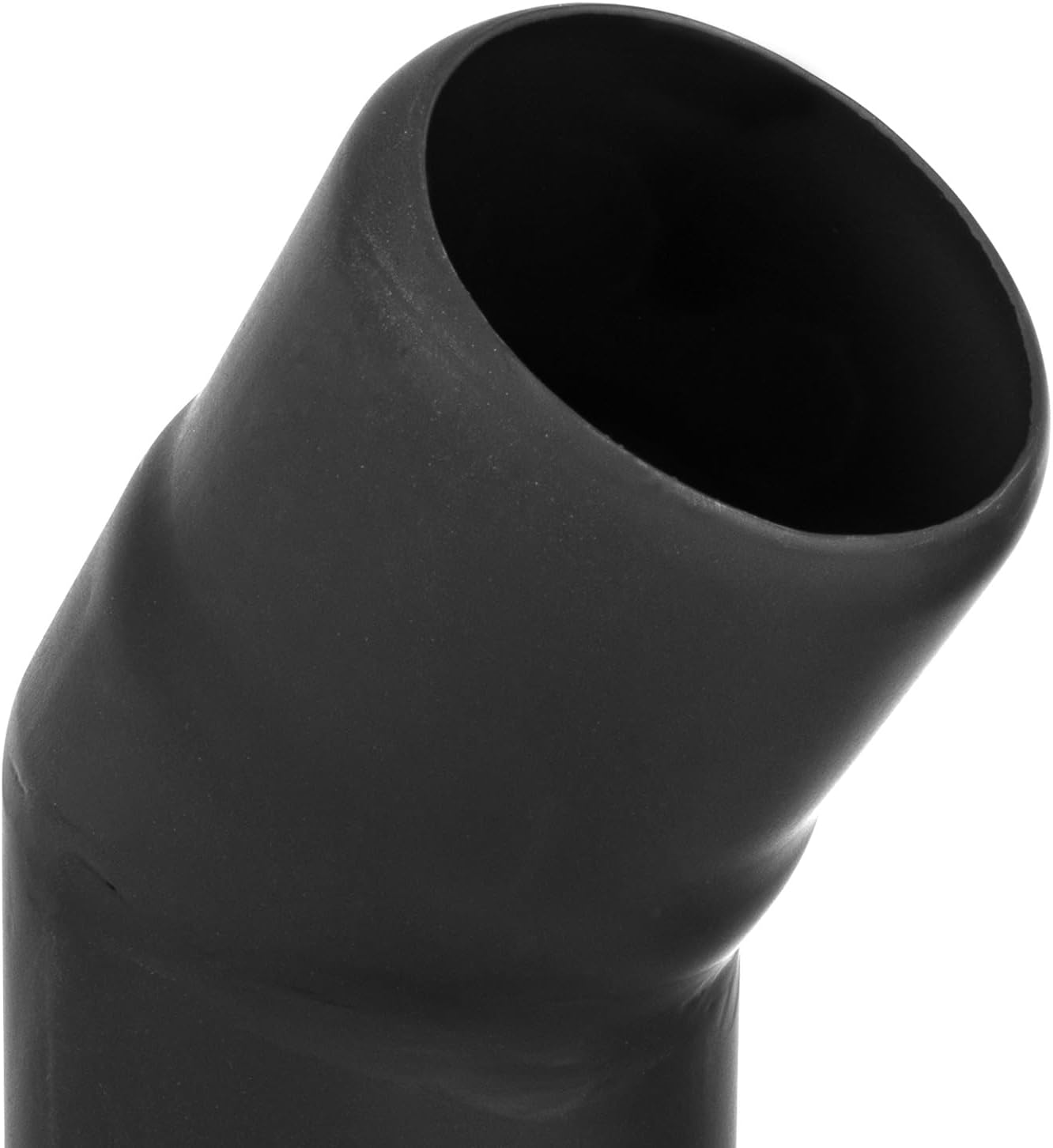 Petromax Buizenset Voor Loki 2