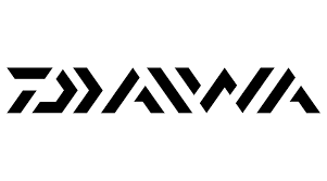 Logo Daiwa