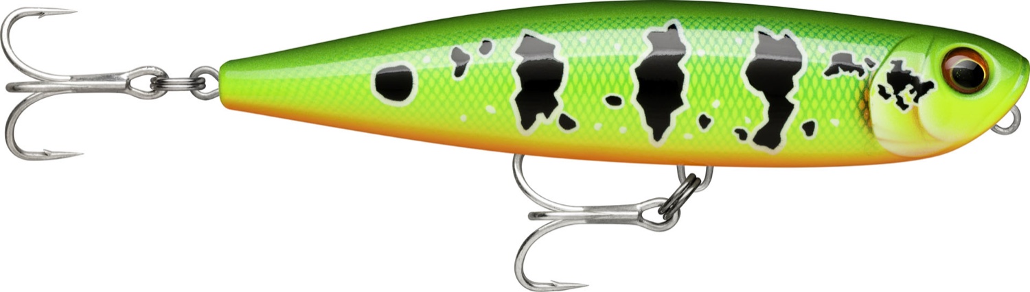 Rapala Pencil 107