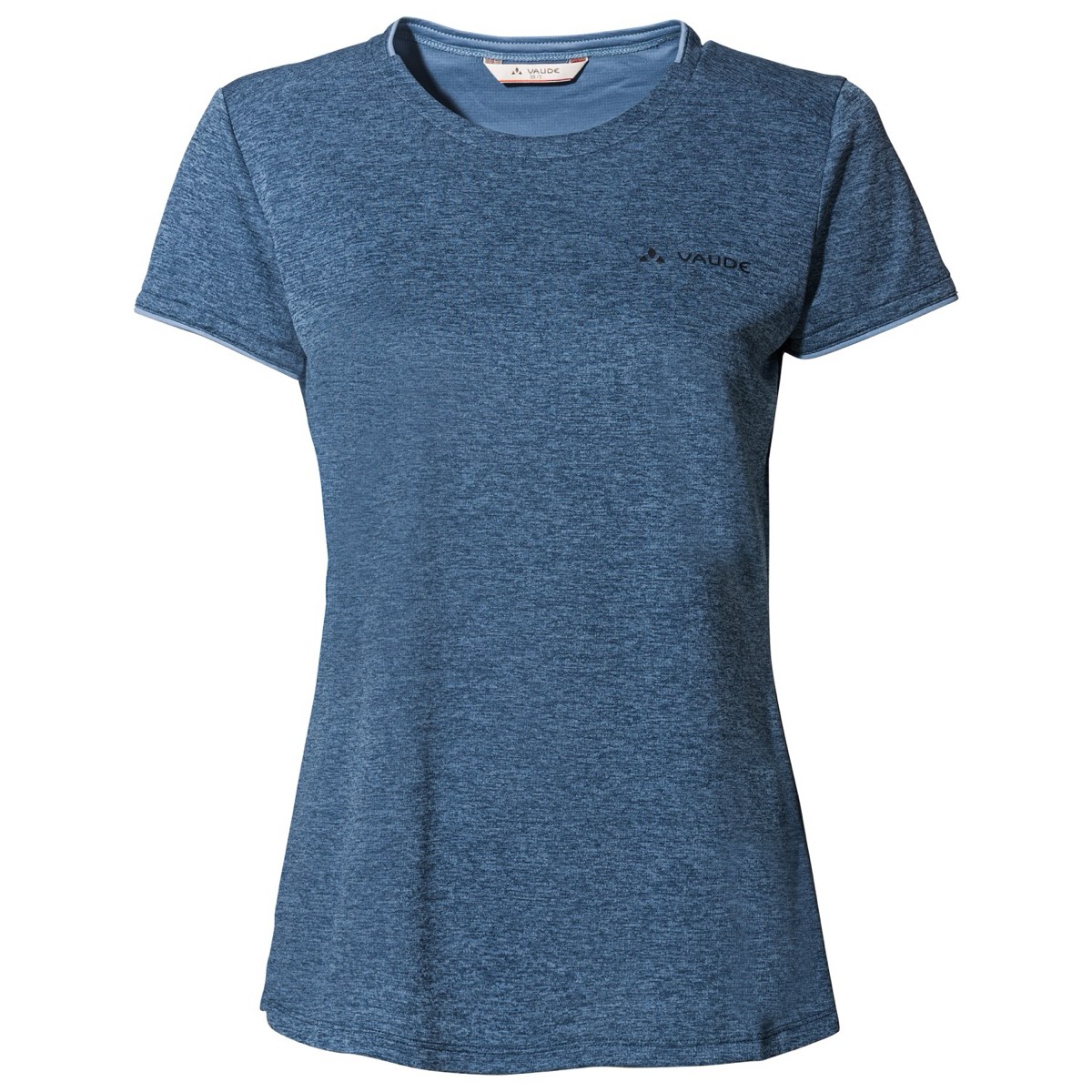 Vaude Essential T-Shirt Dames