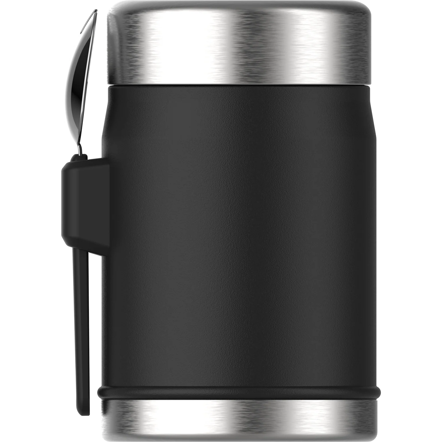 Stanley The Legendary Food Jar + Spork 0,4L/14Oz