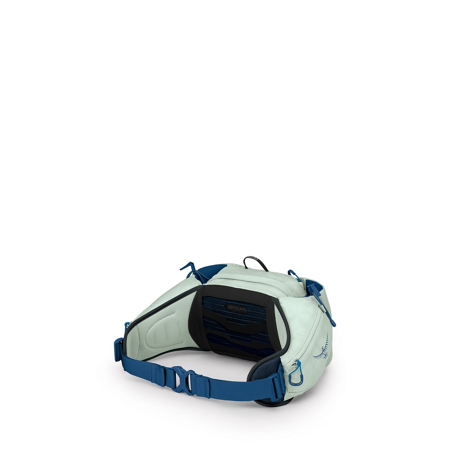 Osprey Talon 6