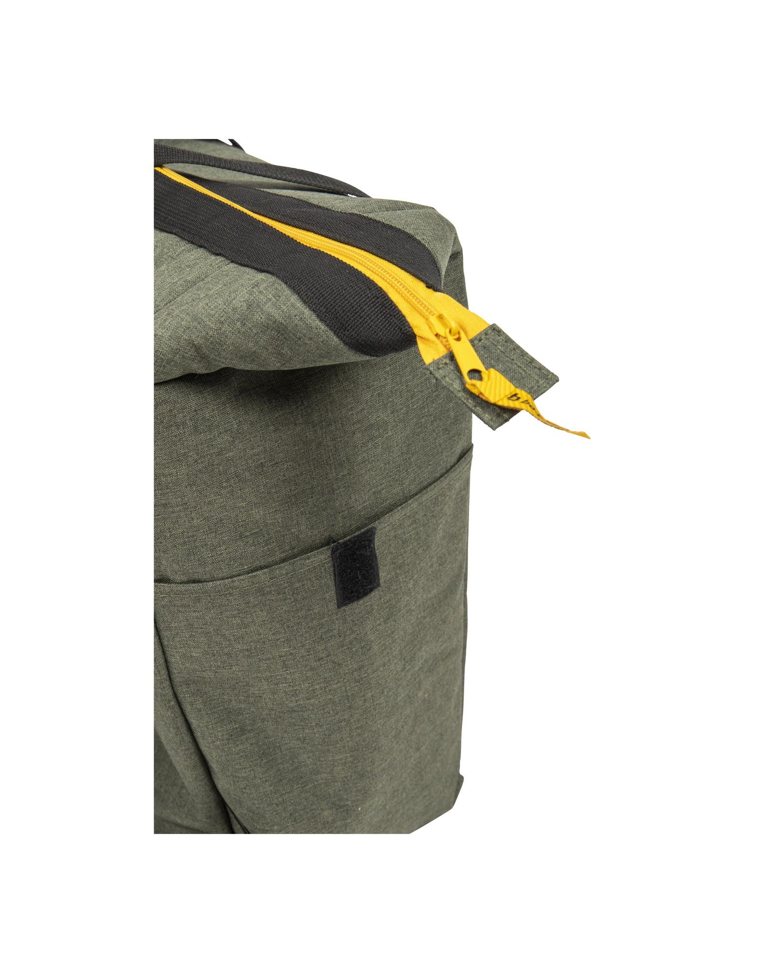 Bo-Camp Industrial Koeltas Ryndale 18ltr - Groen