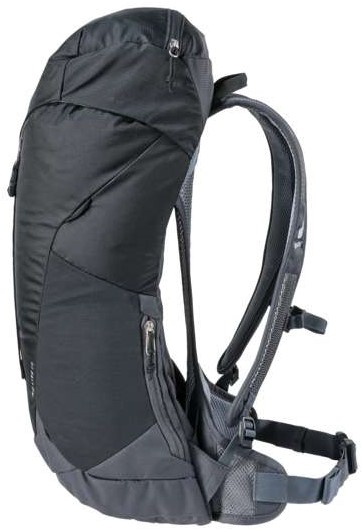 Deuter Rugtas Ac Lite 16