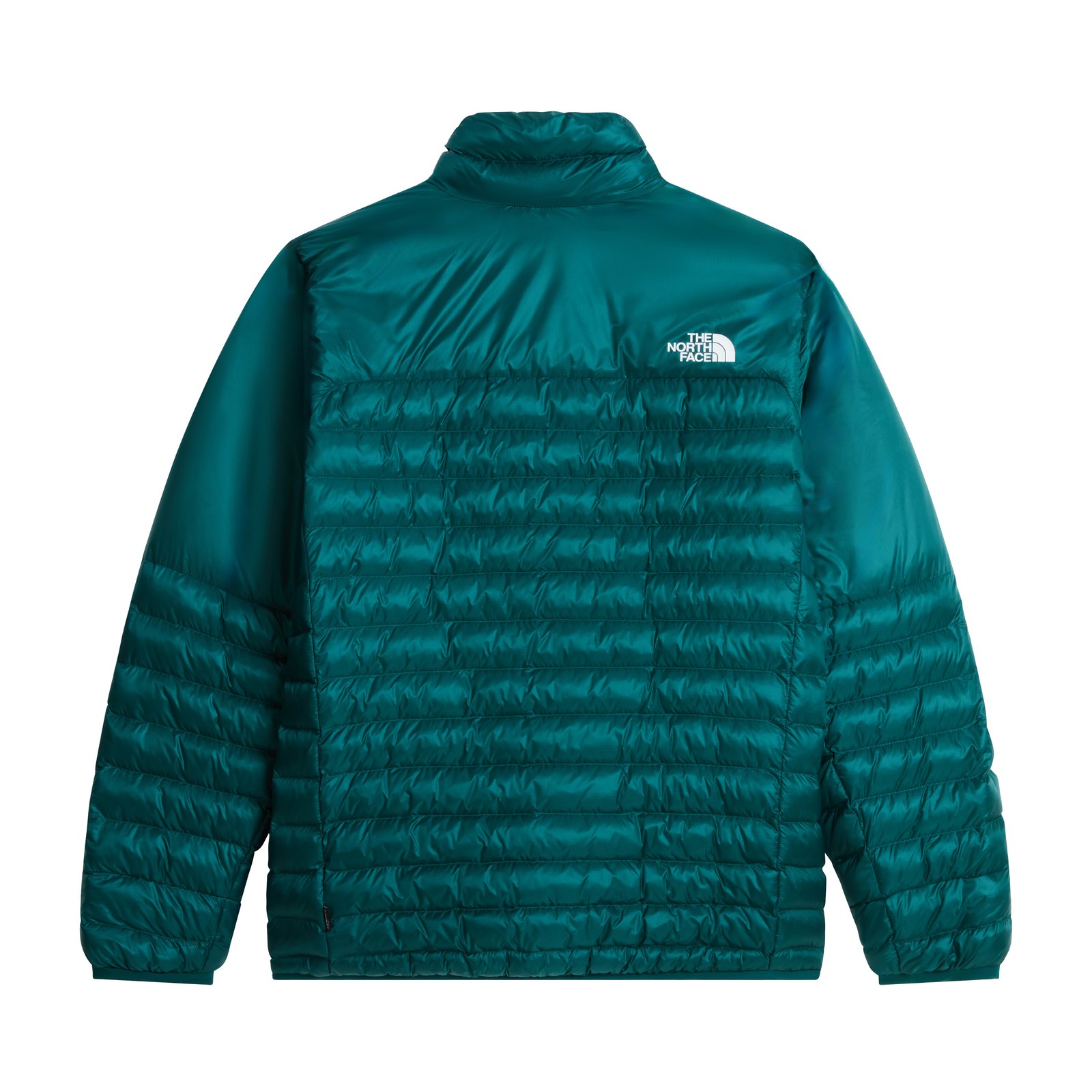 The North Face Trra Pk Jacket Heren