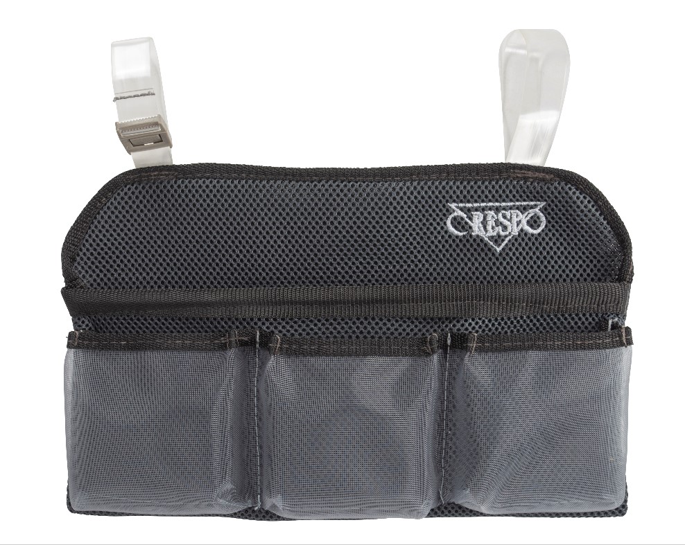 Crespo Organizer Voor Armleuning 82 Gr