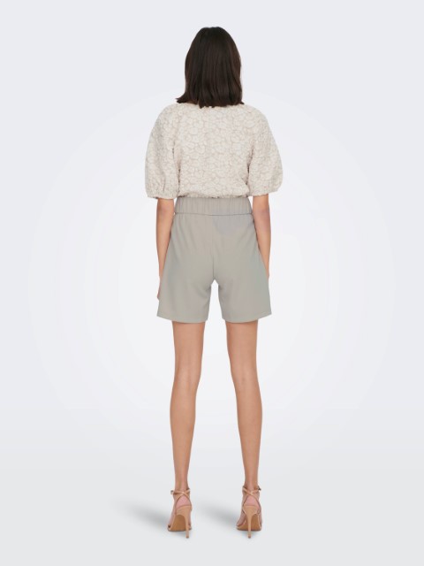 JDY Louisville Catia Korte Broek