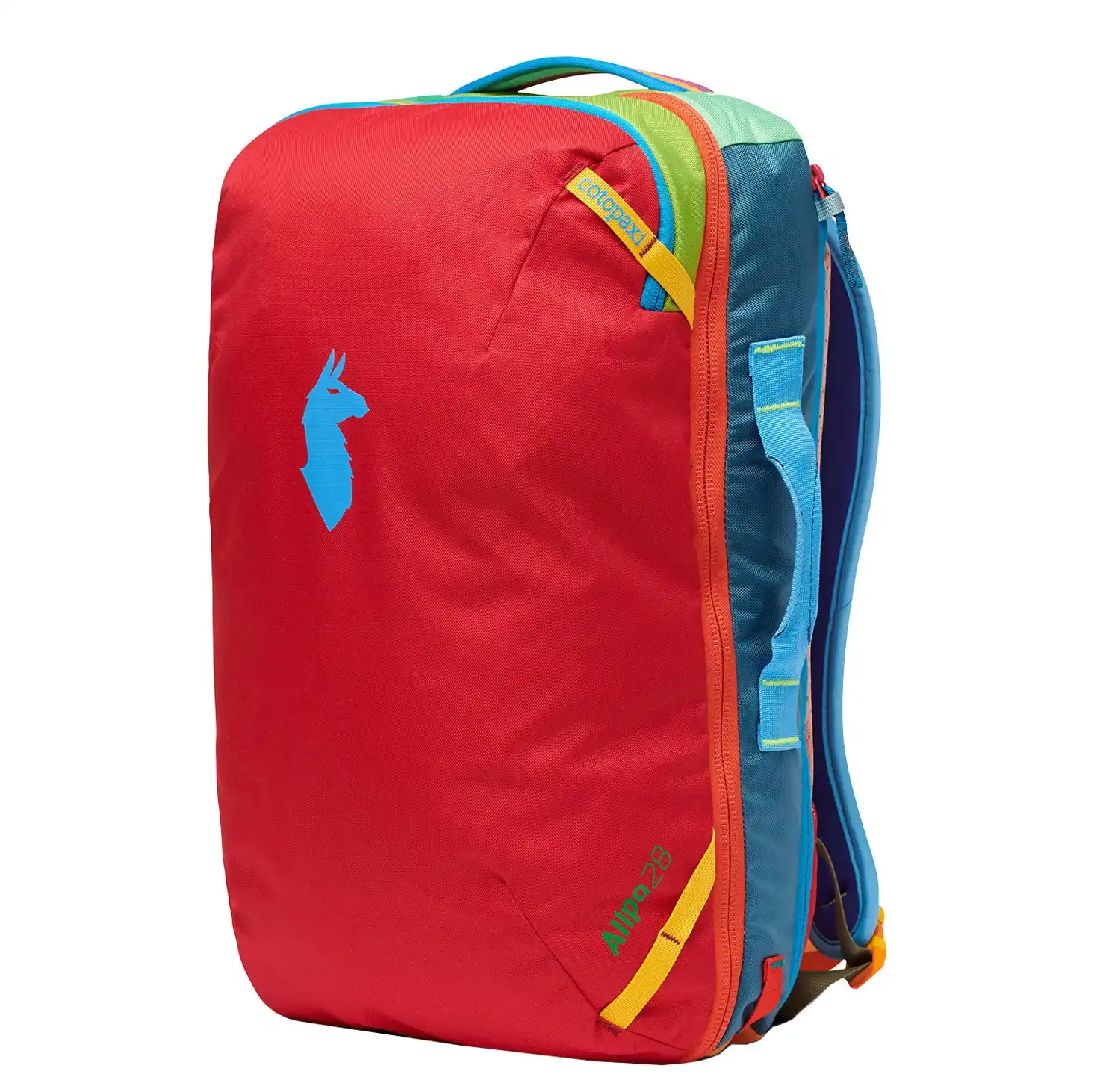 Cotopaxi Allpa 28L Travel Pack