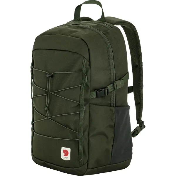 Fjallraven Skule 24
