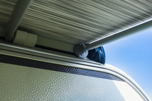 Reda Adventure Side 250 Dicht Rechts 235–270Cm