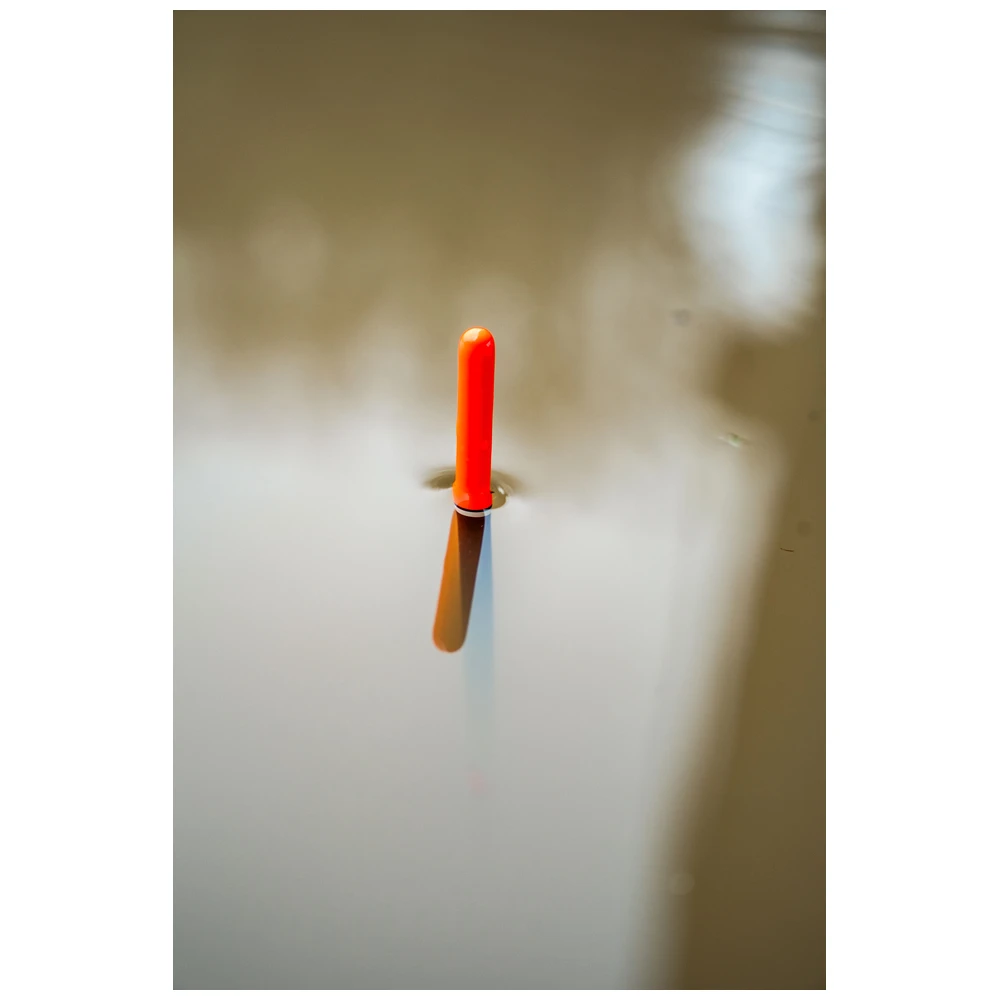 Korum Classic Waggler 1G