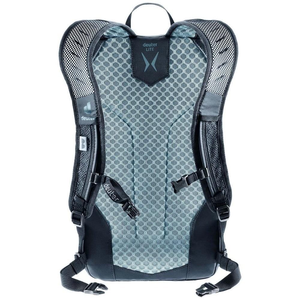 Deuter Rugtas Speed Lite 17 
