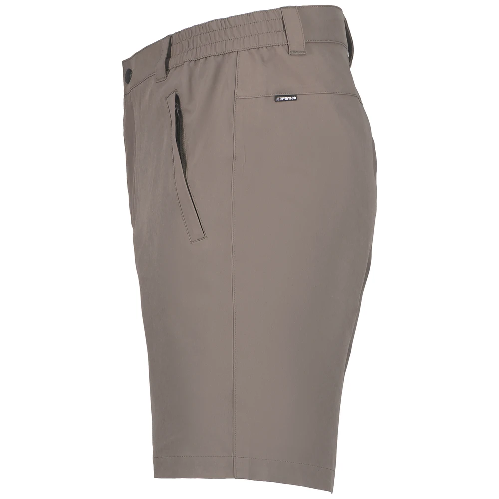 Icepeak Shorts Berwyn Heren