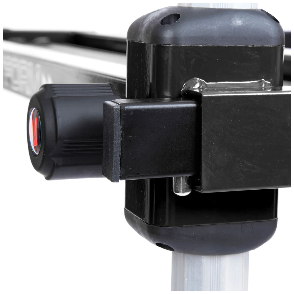Nytro Sls36 Platform