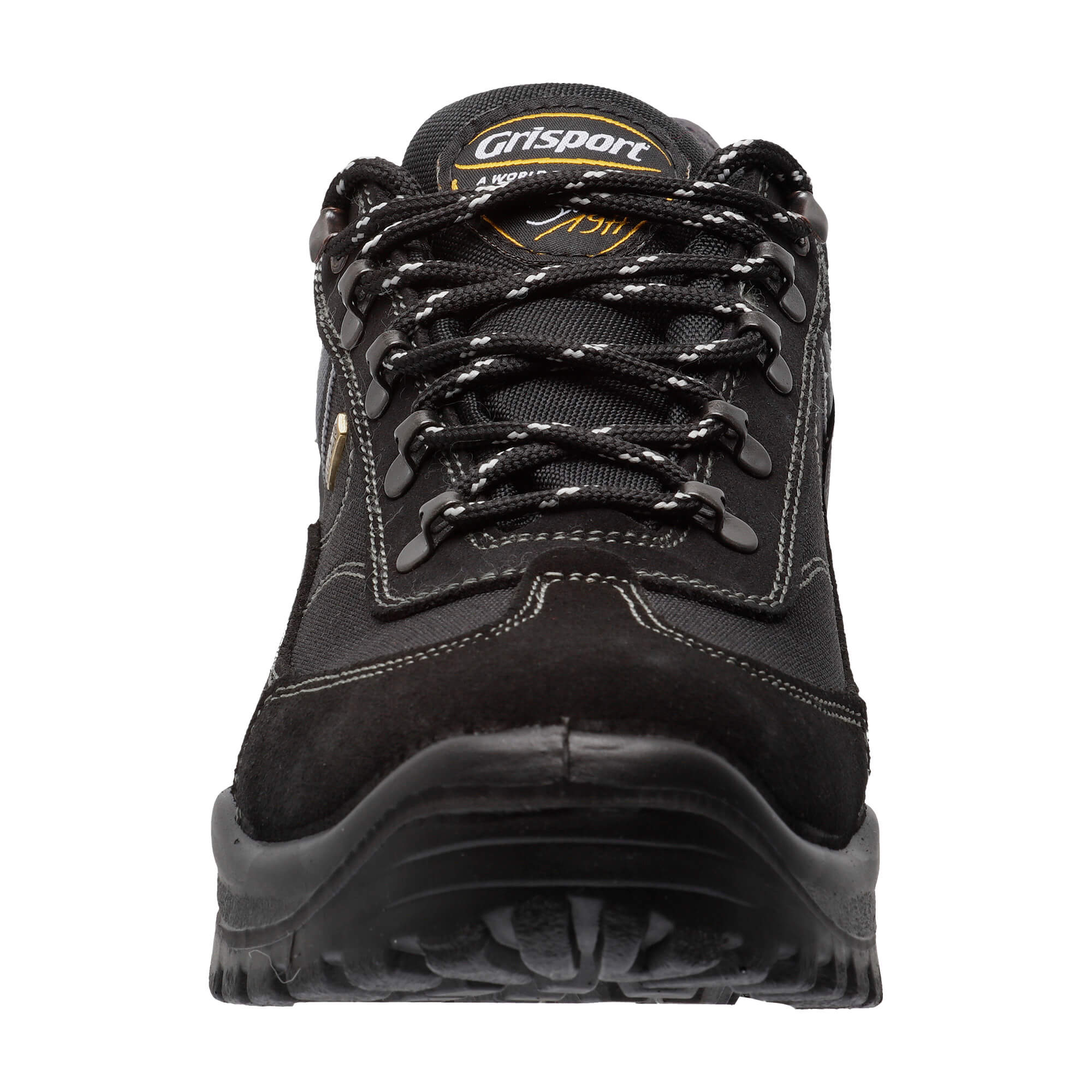 Grisport Torino Low Unisex