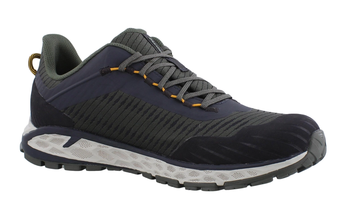 Meindl Power Walker 4.2 Heren