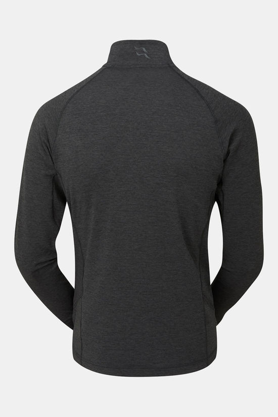 Rab Nexus Jacket Heren 