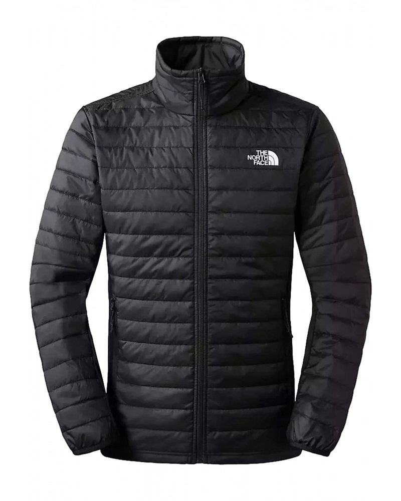 The North Face Jas Canyonlands Hybrid
