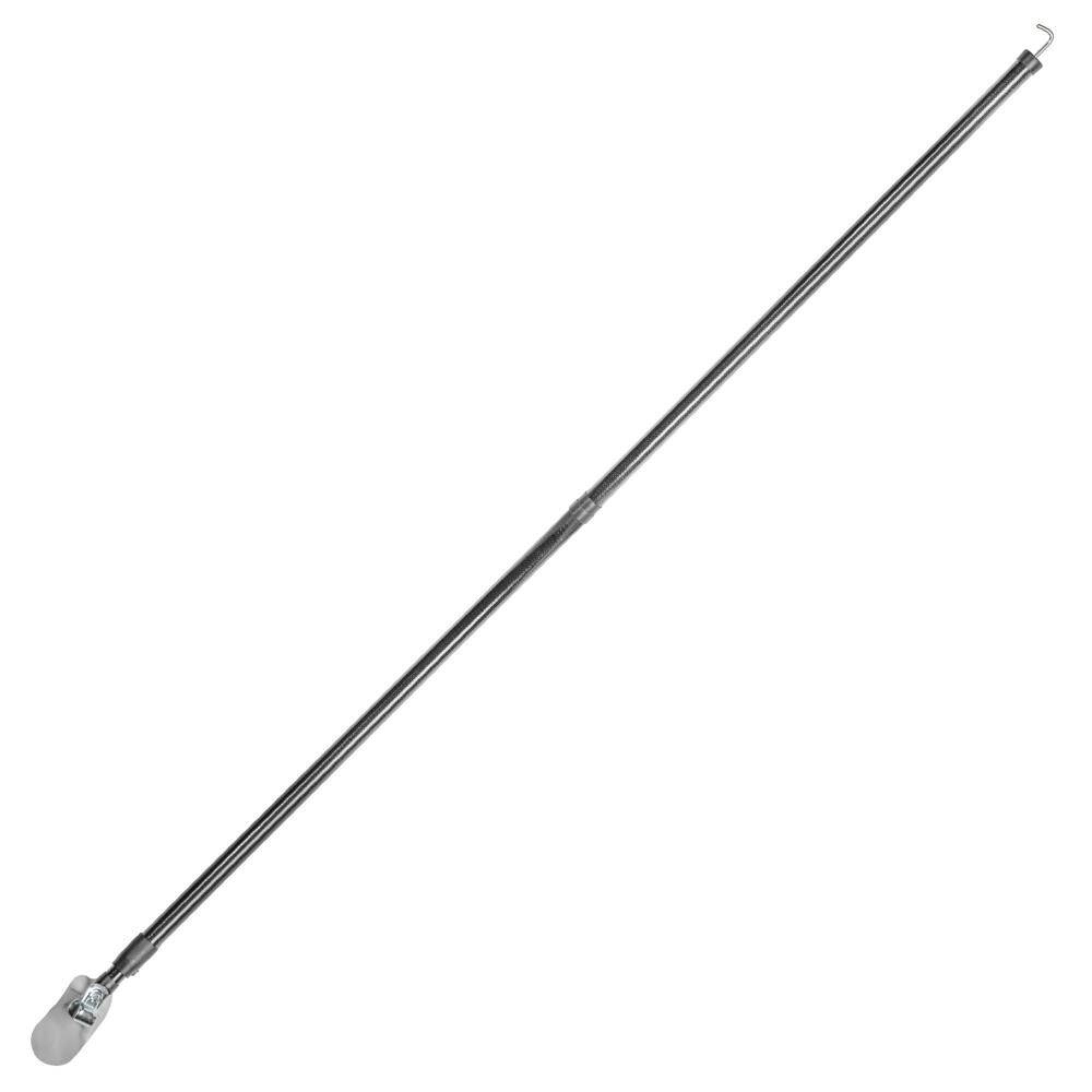 Dorema Dakstang Ftp, 250 cm.
