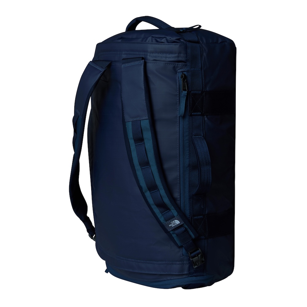 The North Face Base Camp Voyager Duffel 32 liter