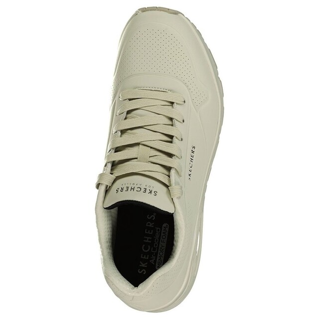 Skechers Uno -  Stand On Air Dames