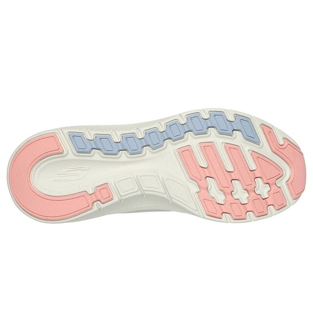 Skechers Arch Fit 2.0