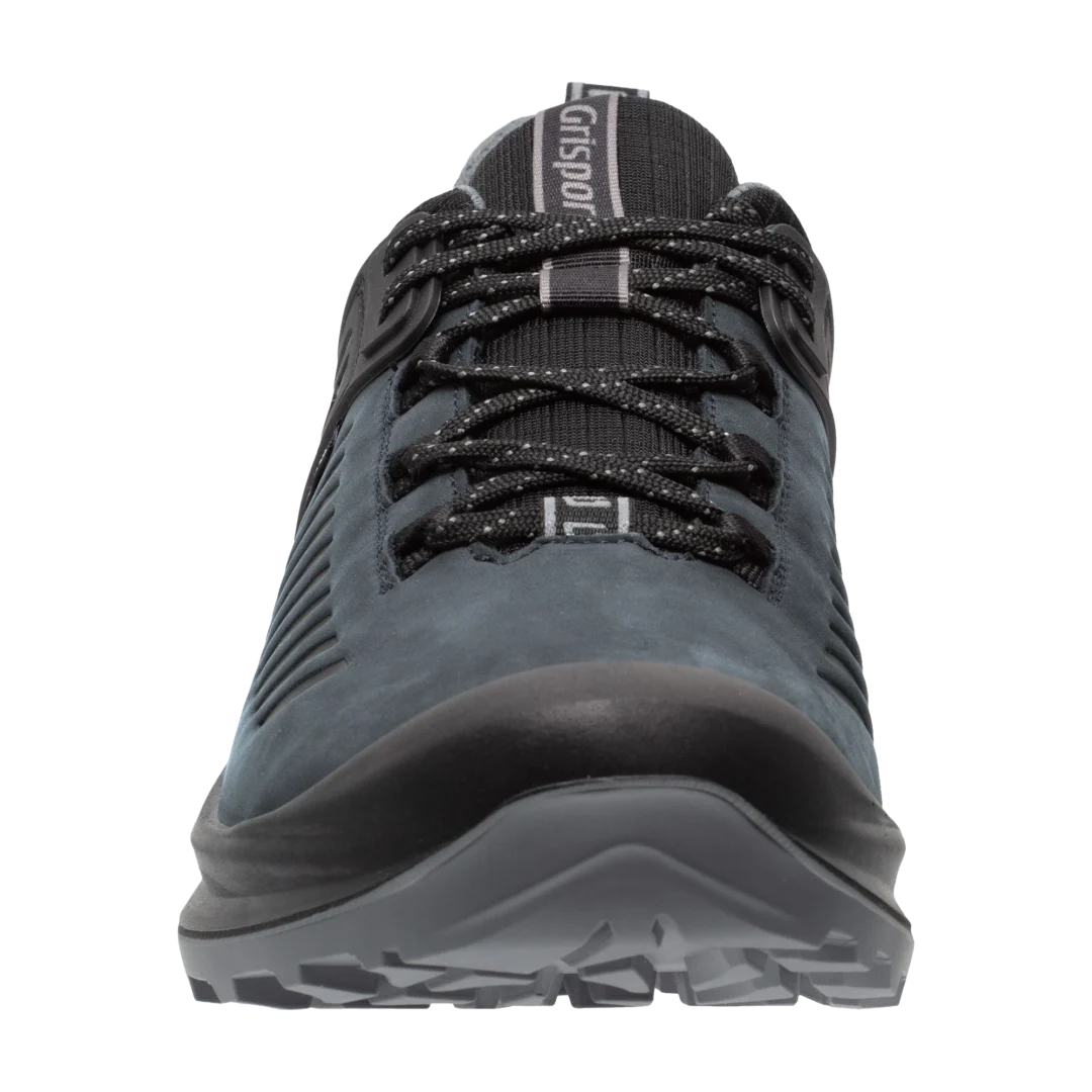 Grisport Journey Low Unisex