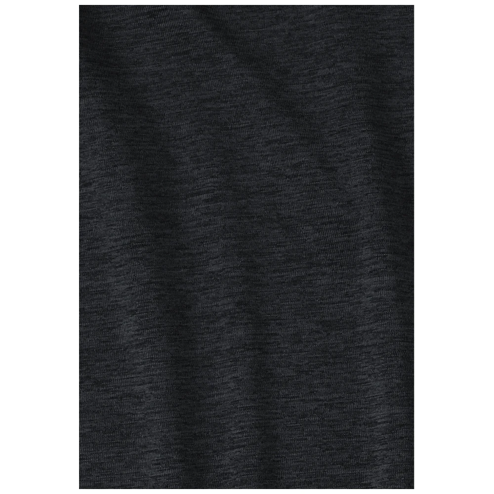 Jack Wolfskin Wildtrail Tank Top Dames