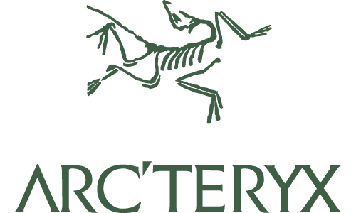 arcteryx_logo