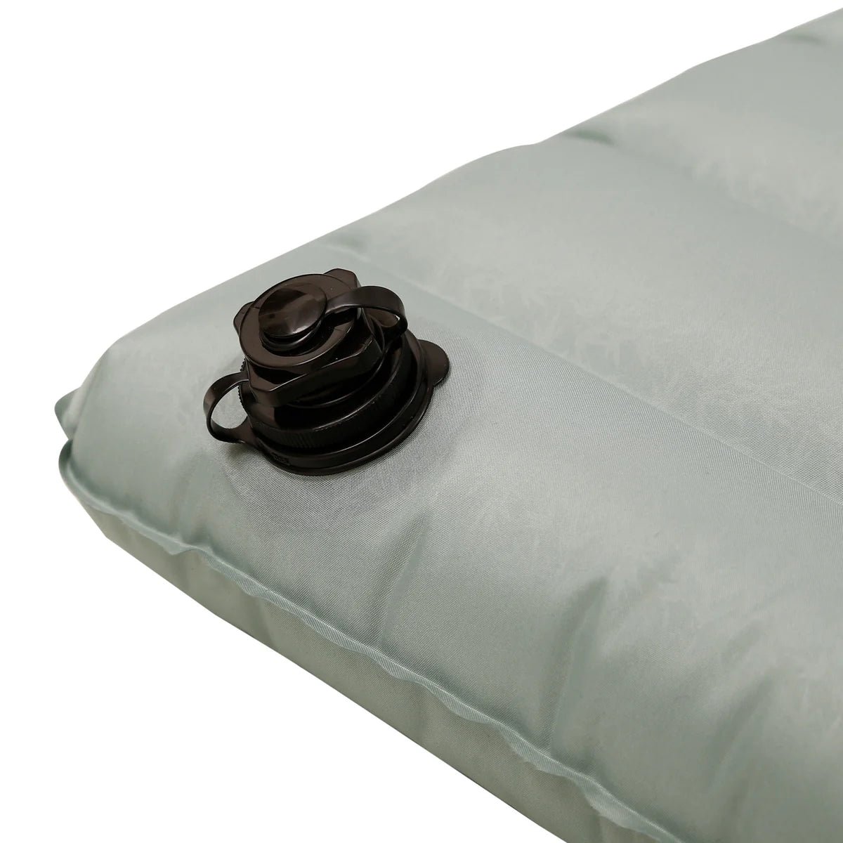 Human Comfort Airbed Durtal