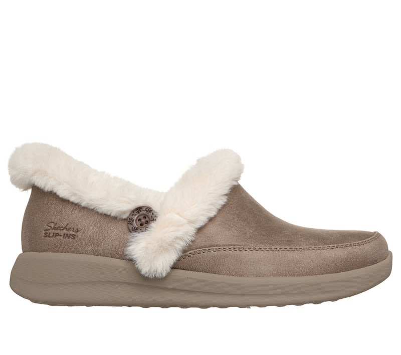 Skechers Cozy Escape Dames