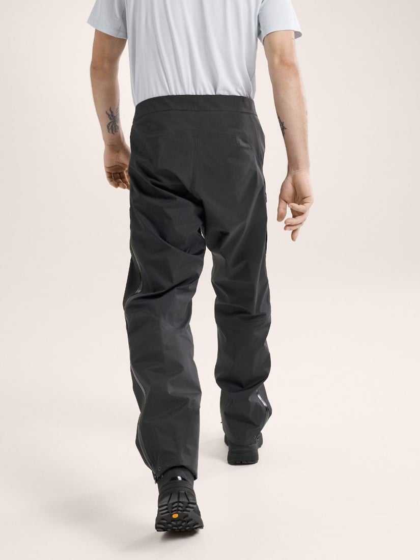 Arc'teryx Beta Pant Heren