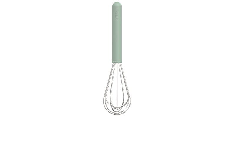 Rvs Garde Chef It 25 Cm - Nordic Sage