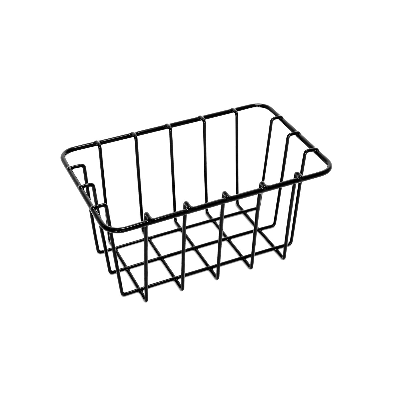 Petromax Koelbox Rek Voor 25L
