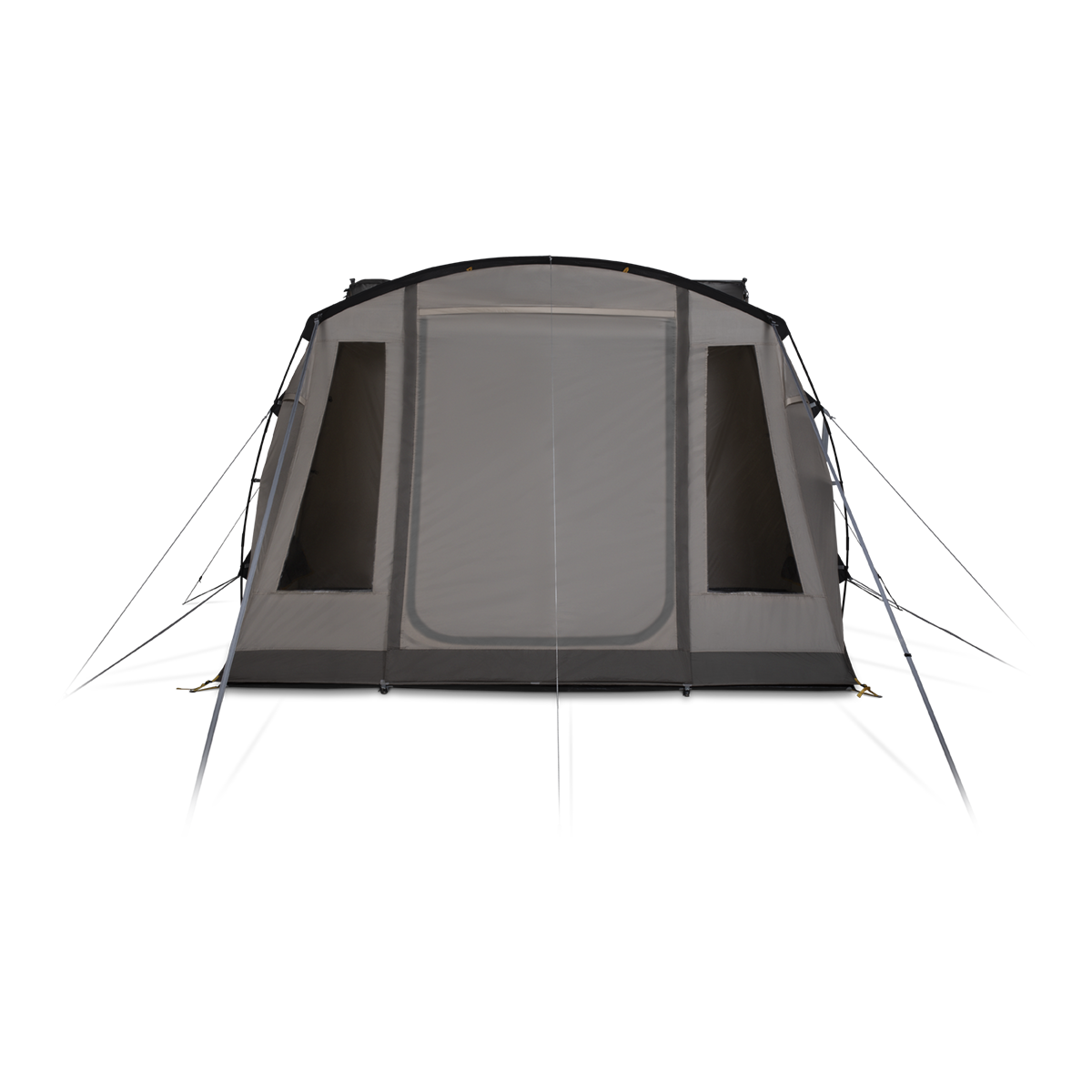 Kampa Waypoint Mid Drive-Away