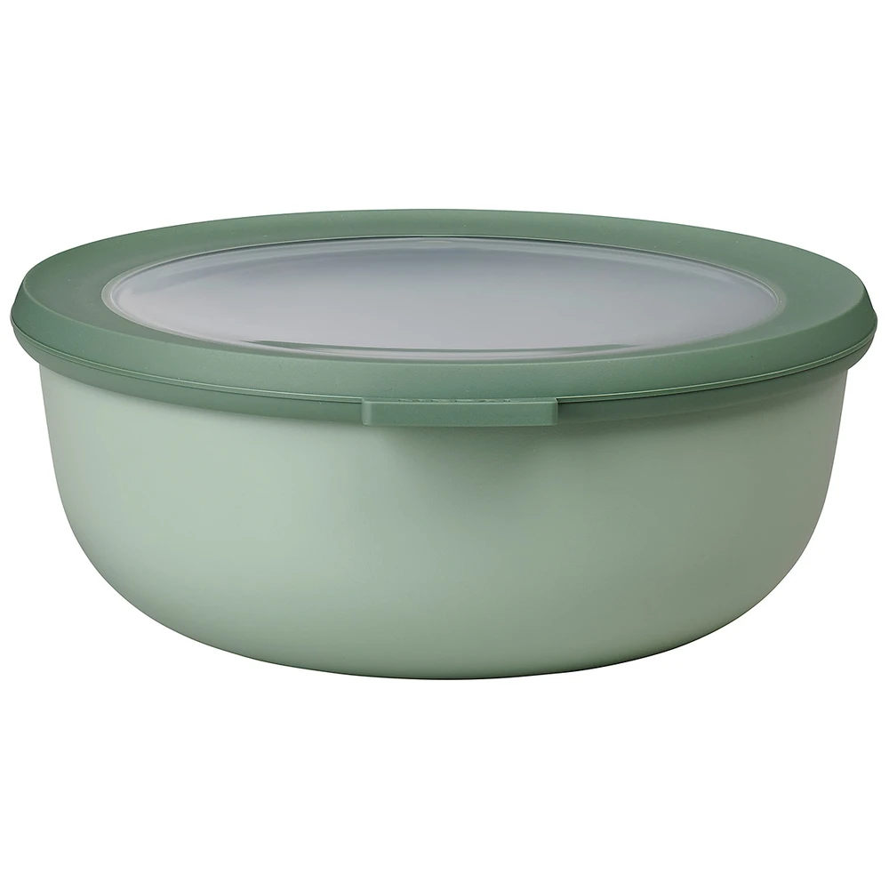 Mepal Multikom Cirqula 1250 Ml