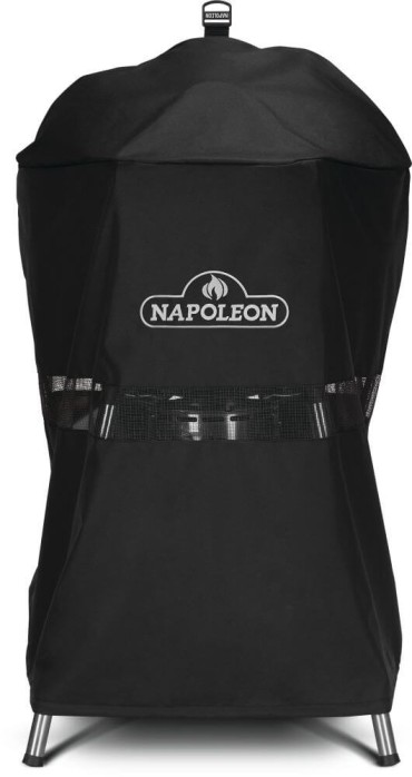 Napoleon Afdekhoes Voor Houtskool Kettle 57Cm