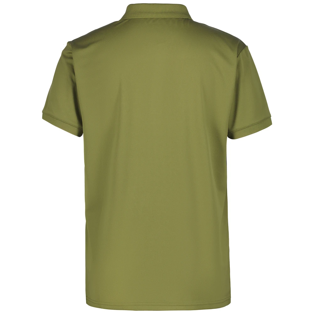 Icepeak Polo Shirts Bellmont Heren
