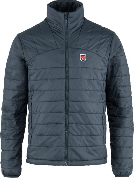Fjall Raven Expedition X Lätt Jacket Heren