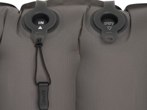 Exped Ultra 8R LW Slaapmat
