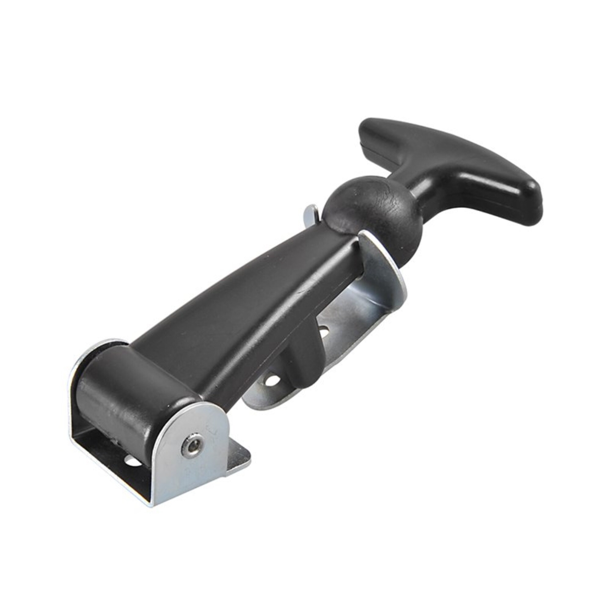 Proplus Motorkaptrekker 12Cm Proplus Motorkaptrekker 12Cm